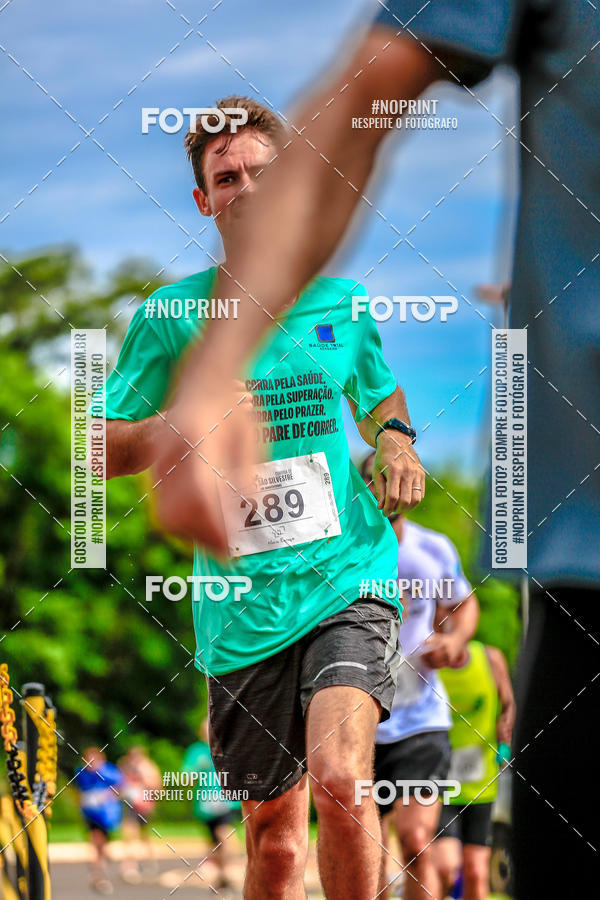 Buy your photos of the event 71 Corrida So Silvestre de Jaboticabal on Fotop