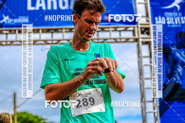 Buy your photos of the event 71 Corrida So Silvestre de Jaboticabal on Fotop