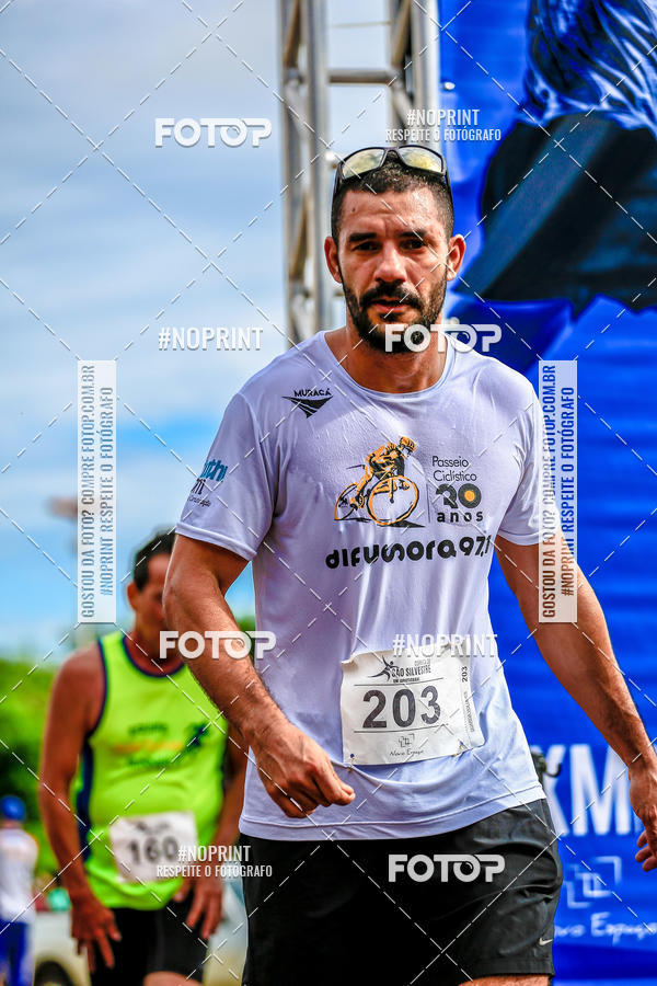 Buy your photos of the event 71 Corrida So Silvestre de Jaboticabal on Fotop