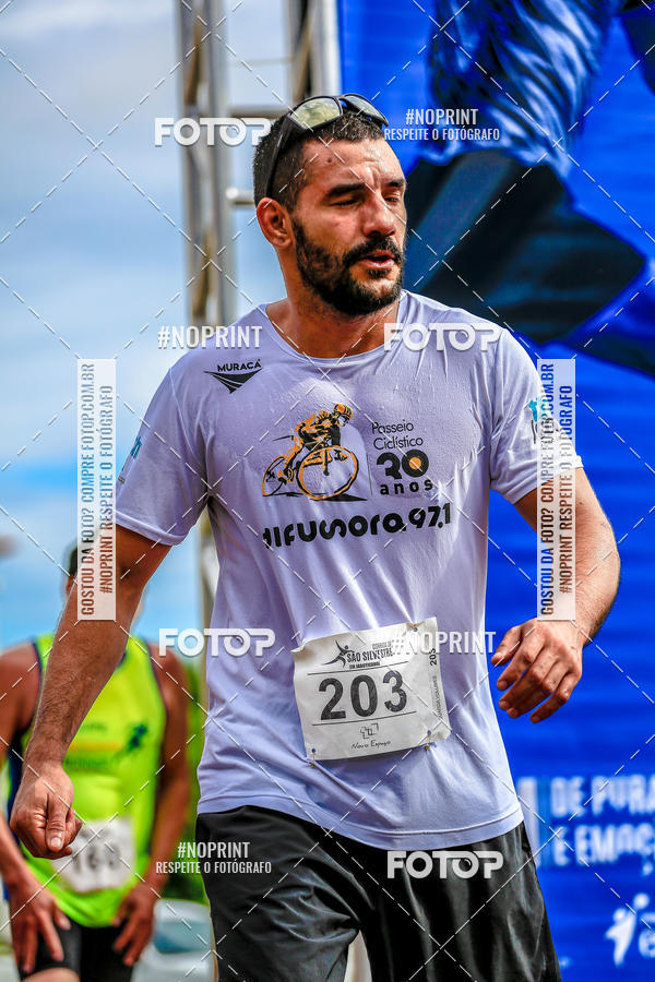 Buy your photos of the event 71 Corrida So Silvestre de Jaboticabal on Fotop