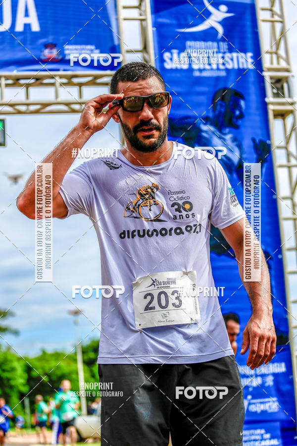 Buy your photos of the event 71 Corrida So Silvestre de Jaboticabal on Fotop