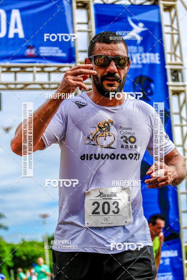 Buy your photos of the event 71 Corrida So Silvestre de Jaboticabal on Fotop