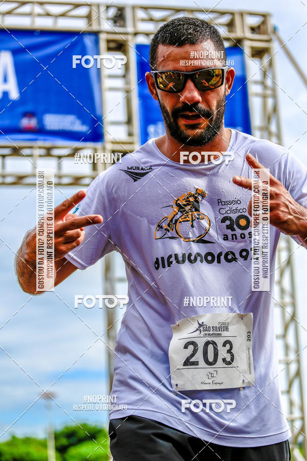 Buy your photos of the event 71 Corrida So Silvestre de Jaboticabal on Fotop