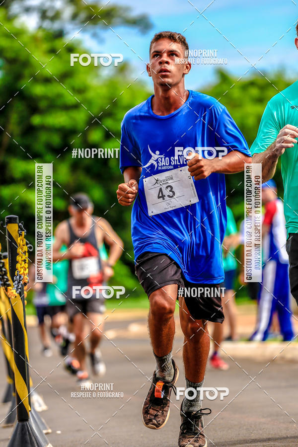 Buy your photos of the event 71 Corrida So Silvestre de Jaboticabal on Fotop