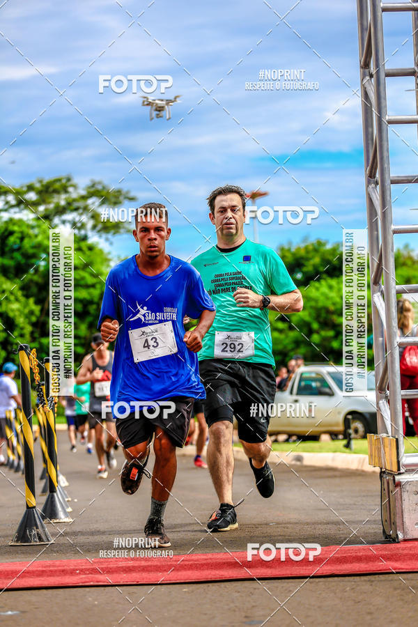 Buy your photos of the event 71 Corrida So Silvestre de Jaboticabal on Fotop