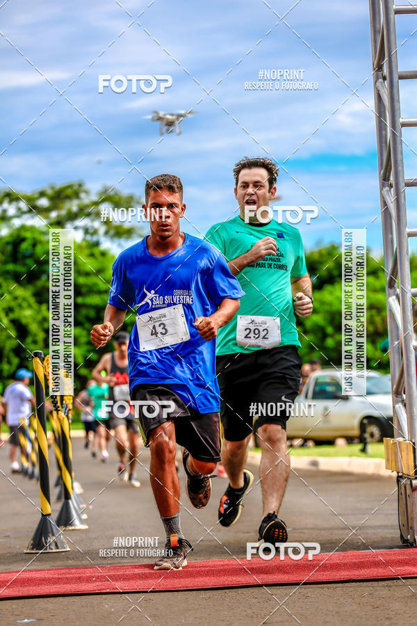 Buy your photos of the event 71 Corrida So Silvestre de Jaboticabal on Fotop
