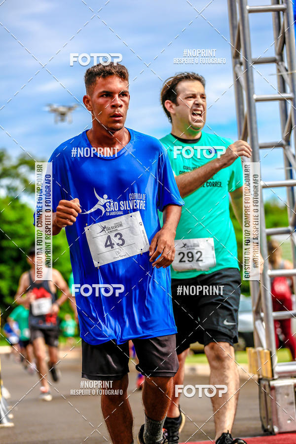 Buy your photos of the event 71 Corrida So Silvestre de Jaboticabal on Fotop