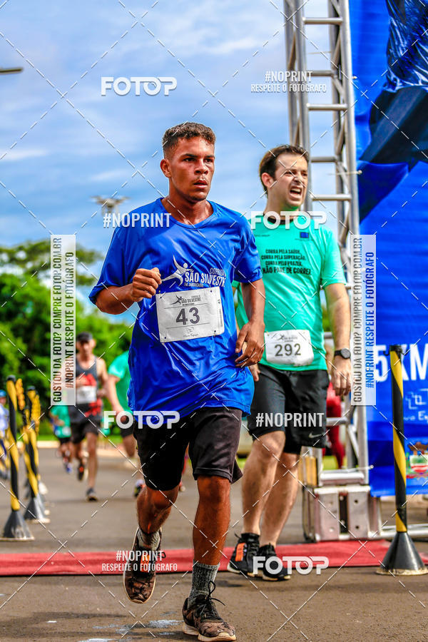 Buy your photos of the event 71 Corrida So Silvestre de Jaboticabal on Fotop