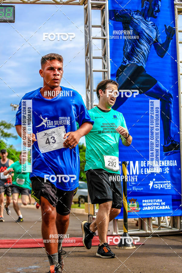 Buy your photos of the event 71 Corrida So Silvestre de Jaboticabal on Fotop