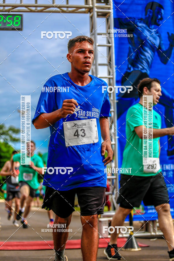 Buy your photos of the event 71 Corrida So Silvestre de Jaboticabal on Fotop