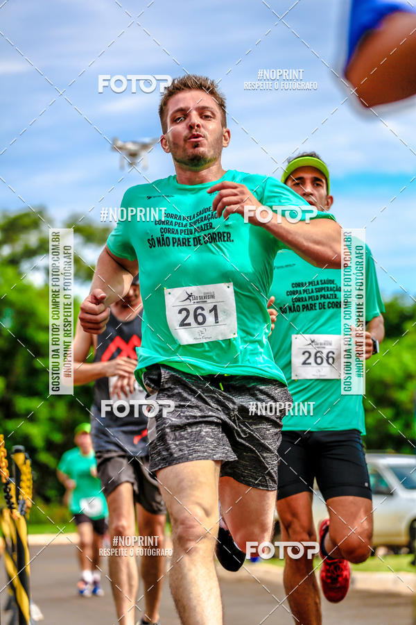 Buy your photos of the event 71 Corrida So Silvestre de Jaboticabal on Fotop
