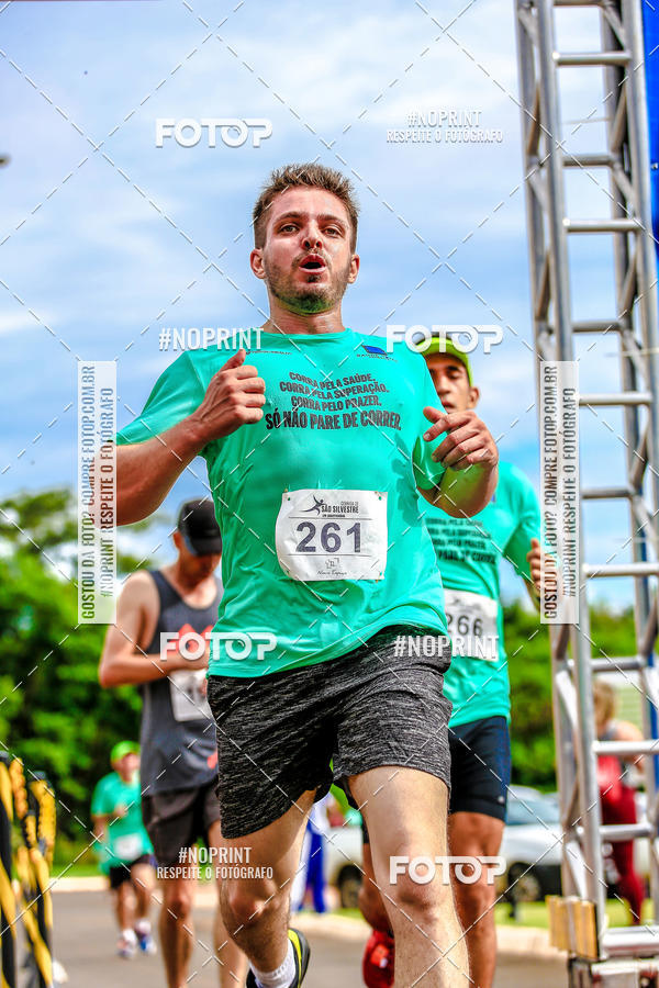 Buy your photos of the event 71 Corrida So Silvestre de Jaboticabal on Fotop