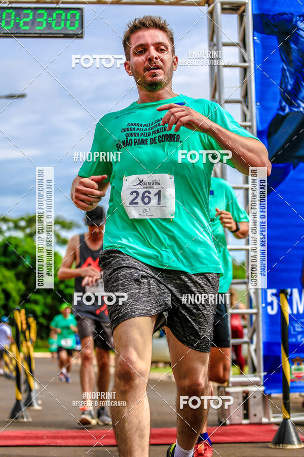 Buy your photos of the event 71 Corrida So Silvestre de Jaboticabal on Fotop