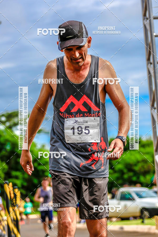 Buy your photos of the event 71 Corrida So Silvestre de Jaboticabal on Fotop