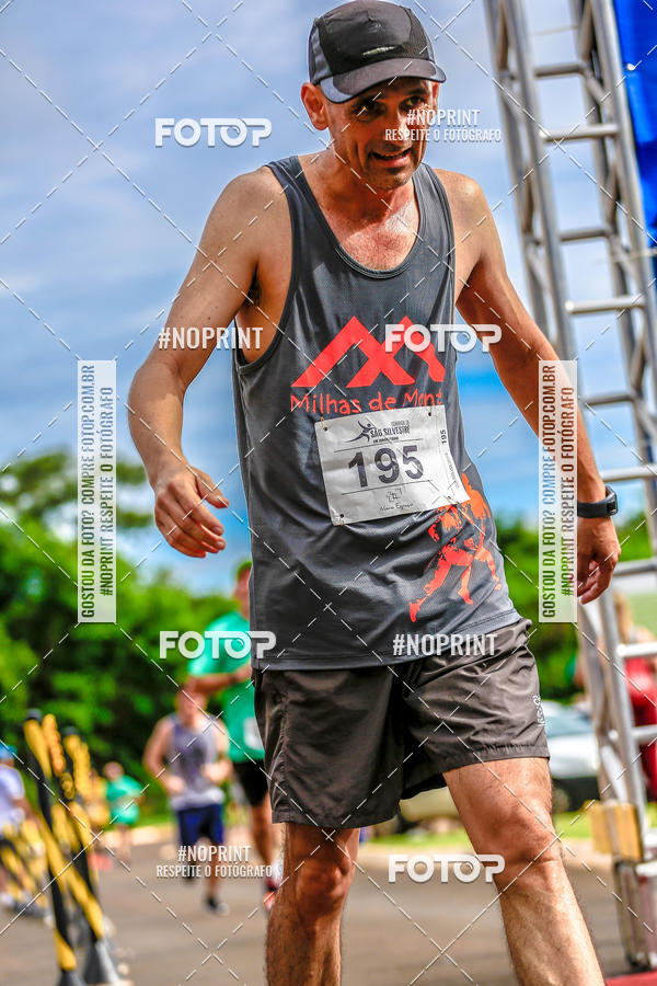 Buy your photos of the event 71 Corrida So Silvestre de Jaboticabal on Fotop