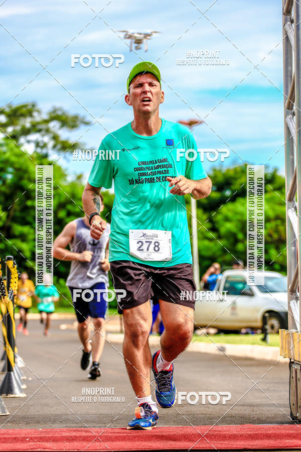 Buy your photos of the event 71 Corrida So Silvestre de Jaboticabal on Fotop