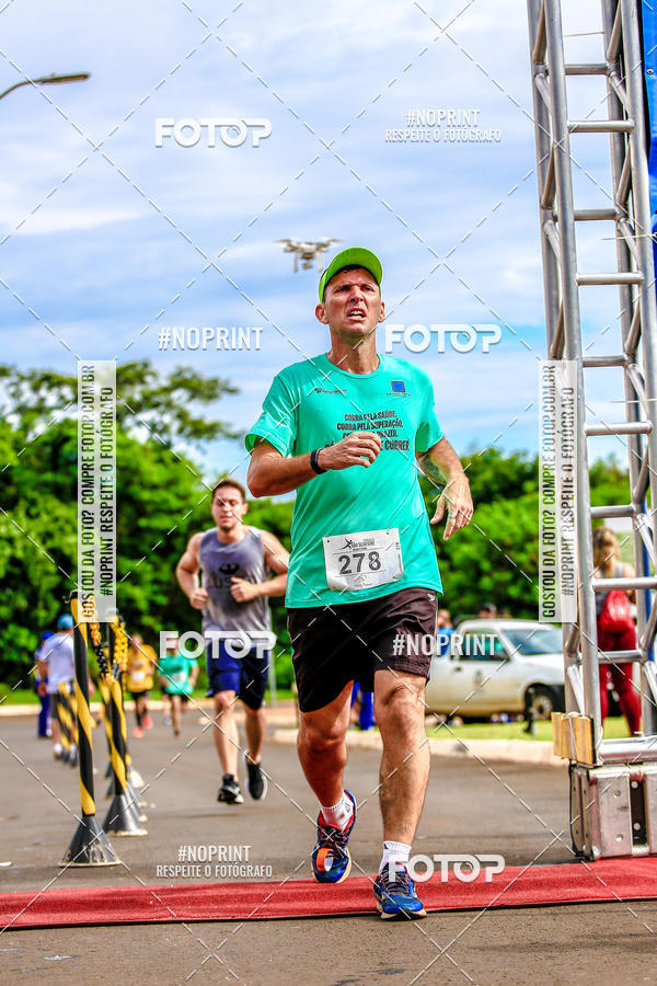 Buy your photos of the event 71 Corrida So Silvestre de Jaboticabal on Fotop