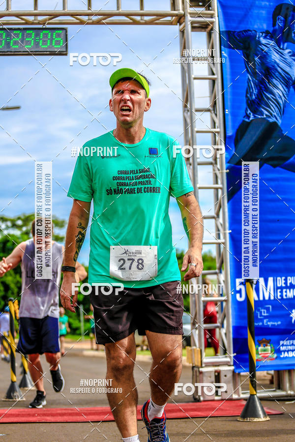 Buy your photos of the event 71 Corrida So Silvestre de Jaboticabal on Fotop