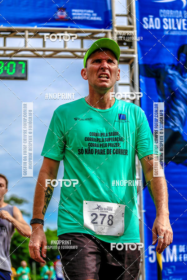 Buy your photos of the event 71 Corrida So Silvestre de Jaboticabal on Fotop