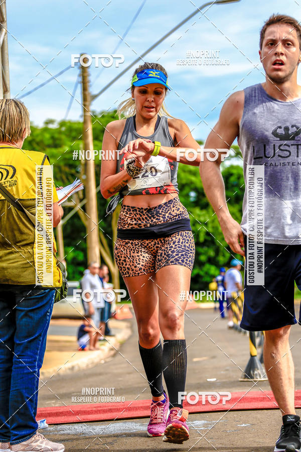 Buy your photos of the event 71 Corrida So Silvestre de Jaboticabal on Fotop