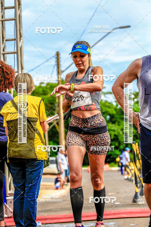 Buy your photos of the event 71 Corrida So Silvestre de Jaboticabal on Fotop