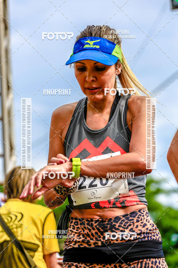 Buy your photos of the event 71 Corrida So Silvestre de Jaboticabal on Fotop