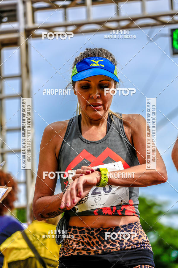 Buy your photos of the event 71 Corrida So Silvestre de Jaboticabal on Fotop