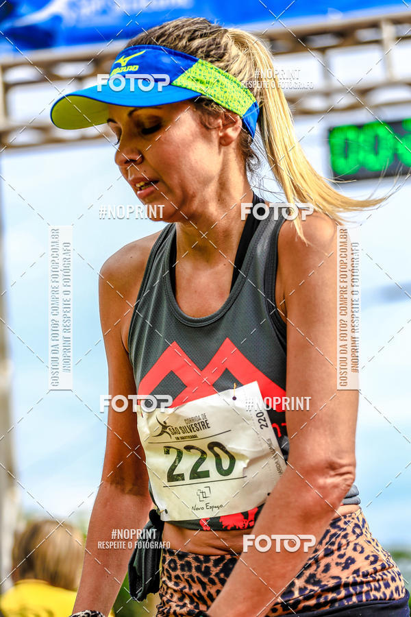 Buy your photos of the event 71 Corrida So Silvestre de Jaboticabal on Fotop