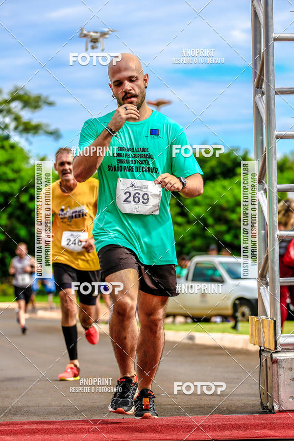 Buy your photos of the event 71 Corrida So Silvestre de Jaboticabal on Fotop
