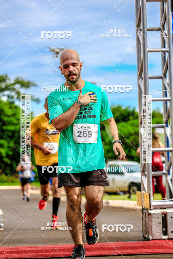 Buy your photos of the event 71 Corrida So Silvestre de Jaboticabal on Fotop