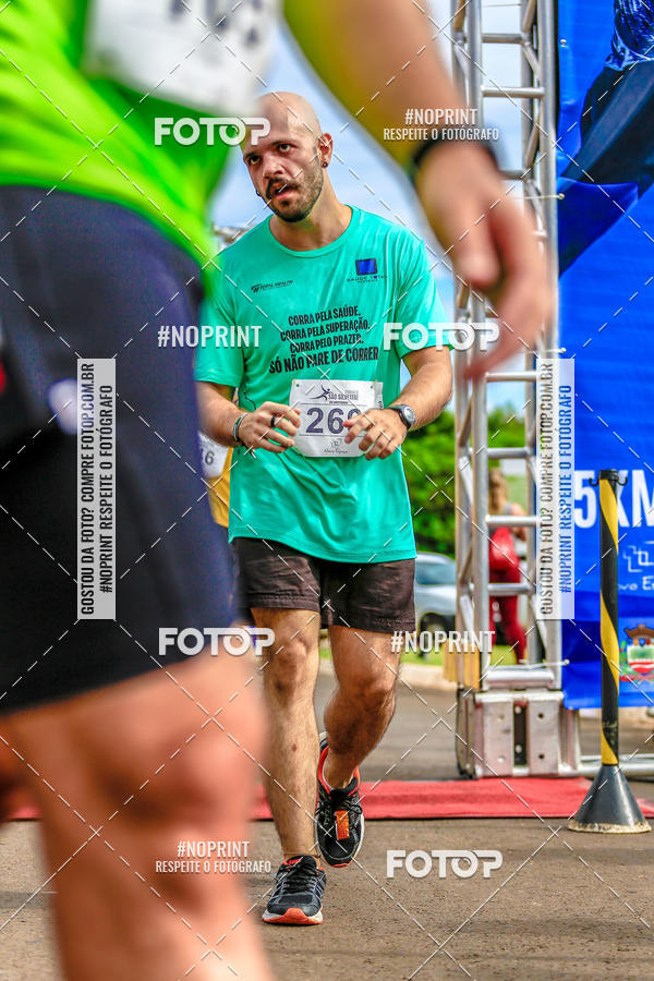 Buy your photos of the event 71 Corrida So Silvestre de Jaboticabal on Fotop