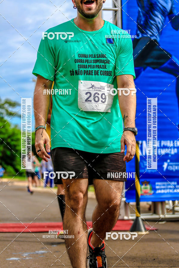 Buy your photos of the event 71 Corrida So Silvestre de Jaboticabal on Fotop