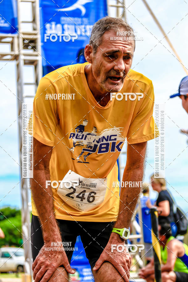 Buy your photos of the event 71 Corrida So Silvestre de Jaboticabal on Fotop
