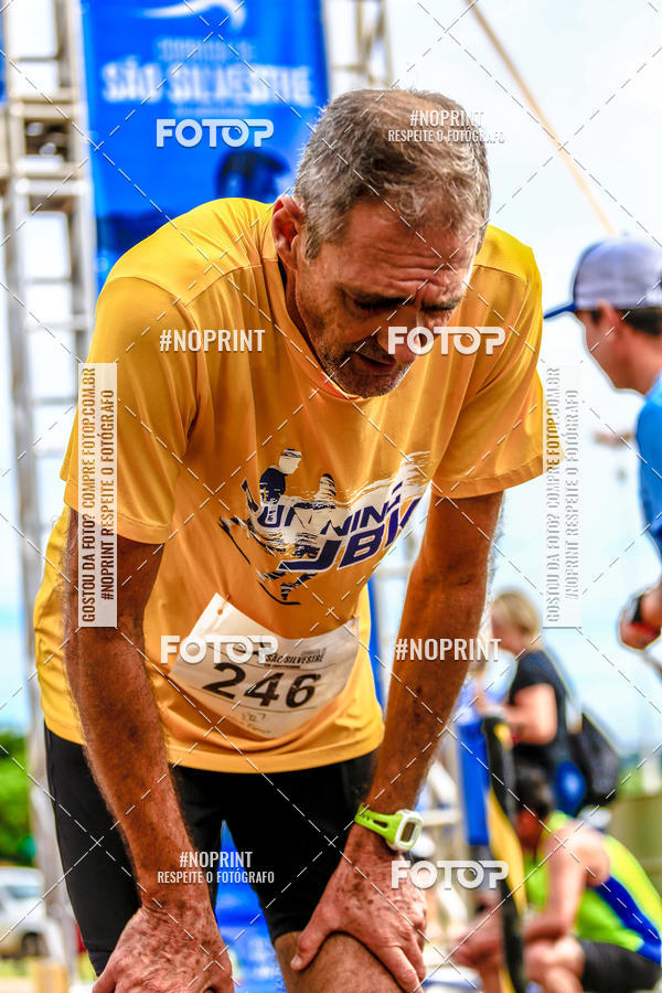Buy your photos of the event 71 Corrida So Silvestre de Jaboticabal on Fotop