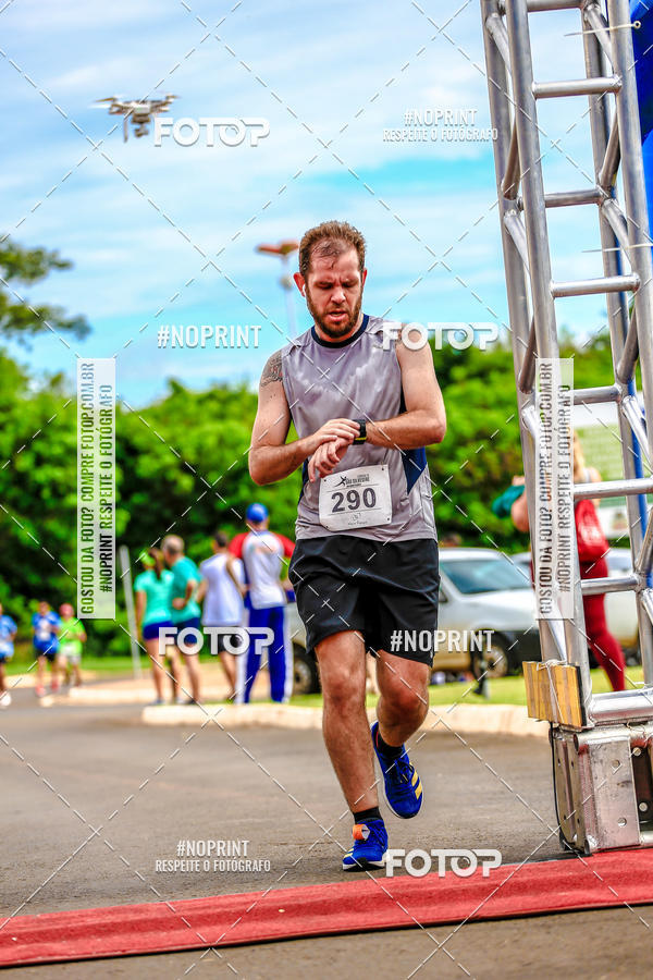 Buy your photos of the event 71 Corrida So Silvestre de Jaboticabal on Fotop