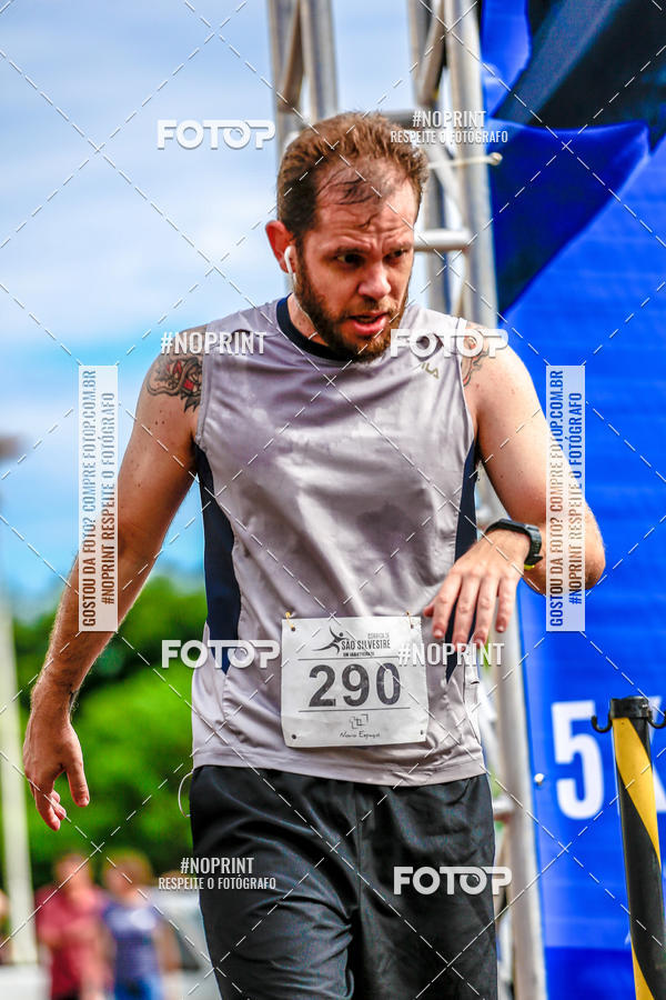 Buy your photos of the event 71 Corrida So Silvestre de Jaboticabal on Fotop