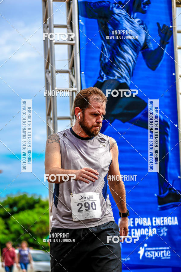 Buy your photos of the event 71 Corrida So Silvestre de Jaboticabal on Fotop