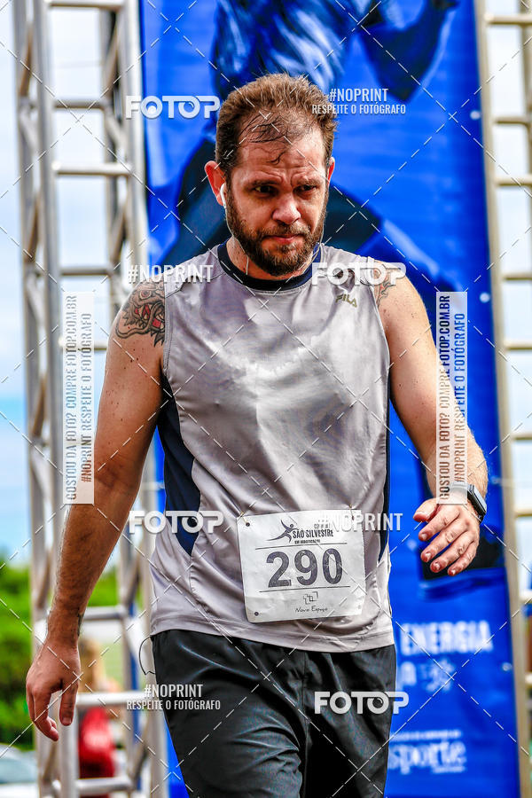 Buy your photos of the event 71 Corrida So Silvestre de Jaboticabal on Fotop