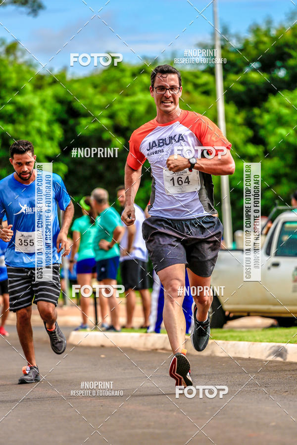 Buy your photos of the event 71 Corrida So Silvestre de Jaboticabal on Fotop
