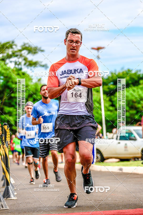 Buy your photos of the event 71 Corrida So Silvestre de Jaboticabal on Fotop