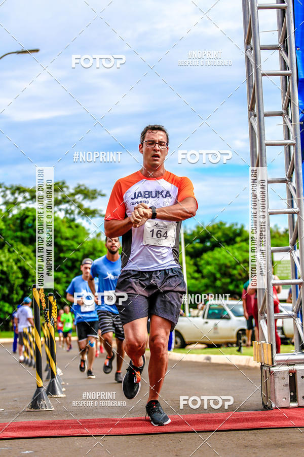 Buy your photos of the event 71 Corrida So Silvestre de Jaboticabal on Fotop