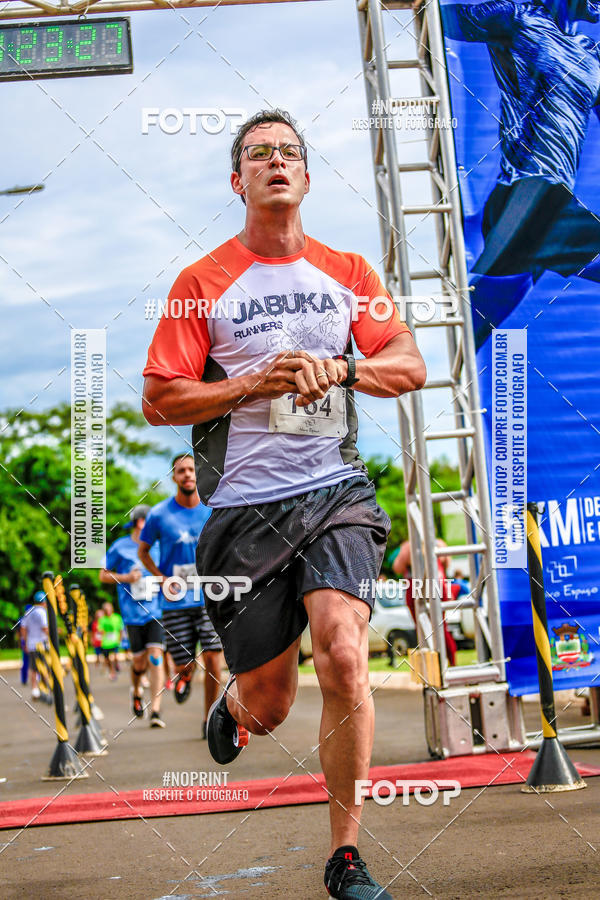 Buy your photos of the event 71 Corrida So Silvestre de Jaboticabal on Fotop