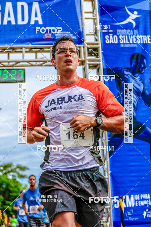 Buy your photos of the event 71 Corrida So Silvestre de Jaboticabal on Fotop