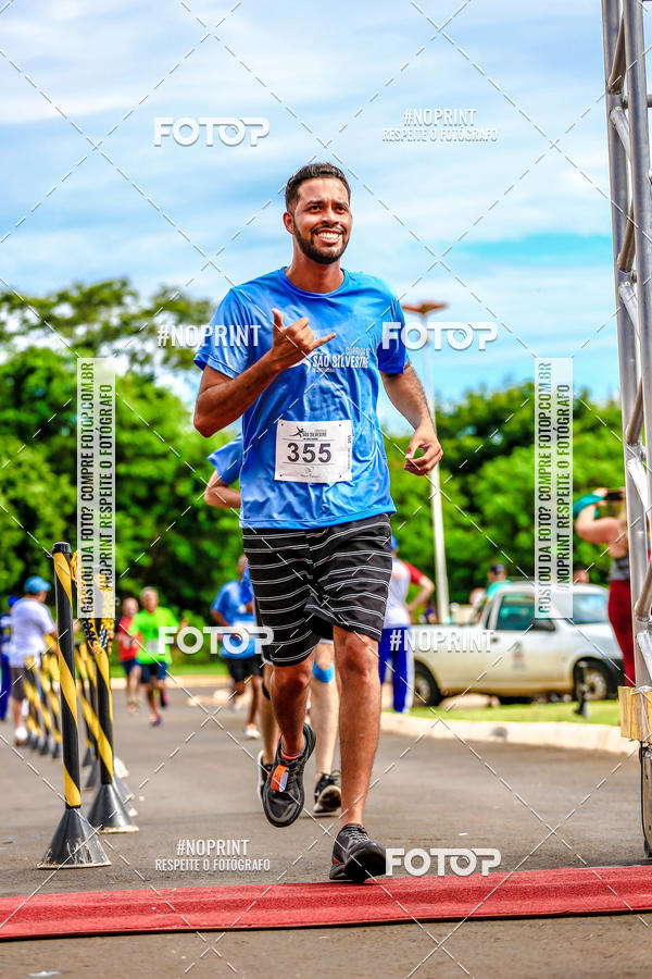 Buy your photos of the event 71 Corrida So Silvestre de Jaboticabal on Fotop