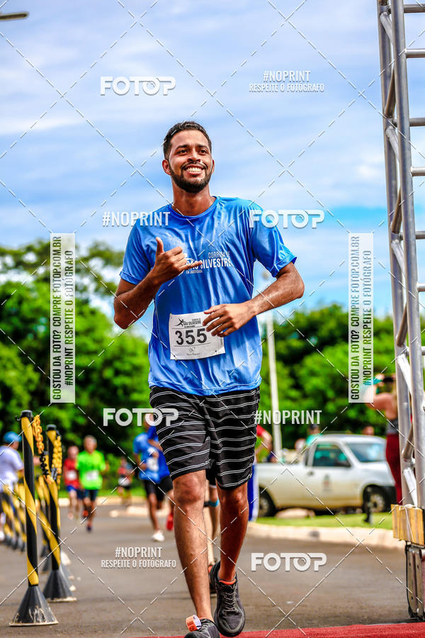 Buy your photos of the event 71 Corrida So Silvestre de Jaboticabal on Fotop
