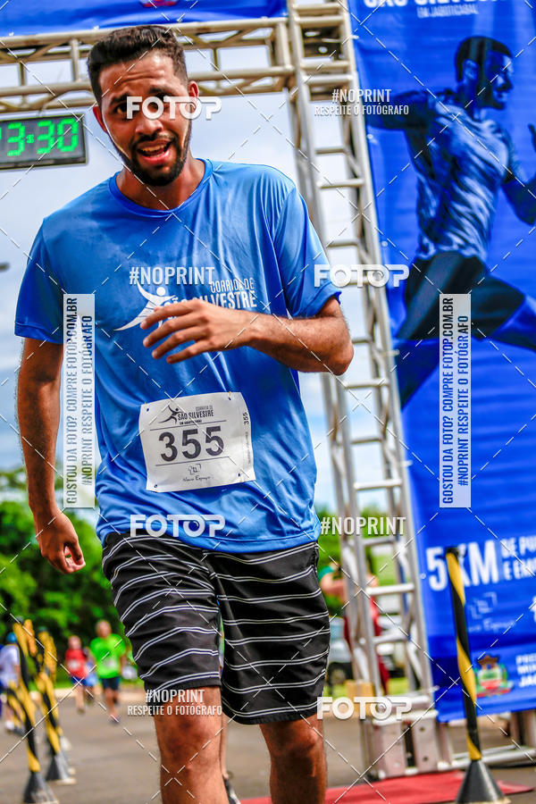 Buy your photos of the event 71 Corrida So Silvestre de Jaboticabal on Fotop
