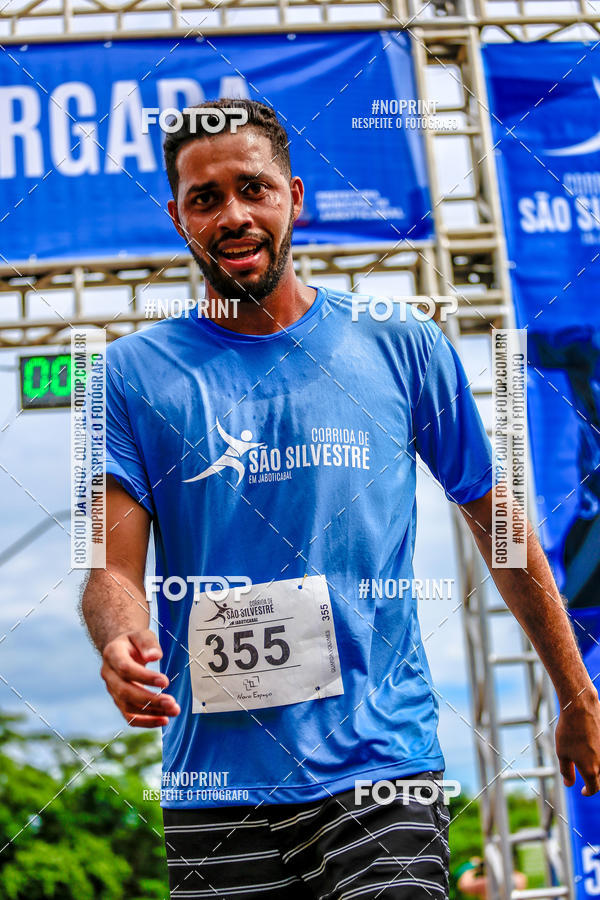 Buy your photos of the event 71 Corrida So Silvestre de Jaboticabal on Fotop
