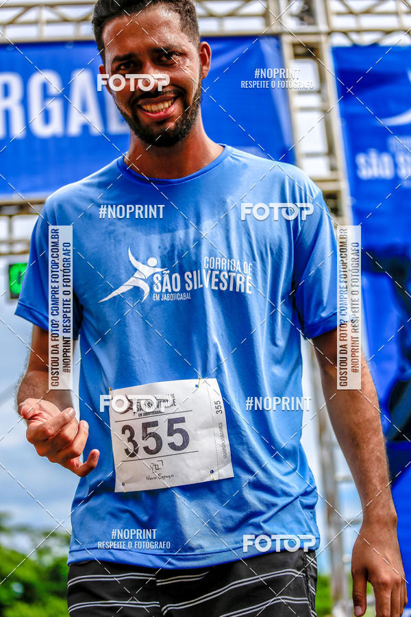 Buy your photos of the event 71 Corrida So Silvestre de Jaboticabal on Fotop