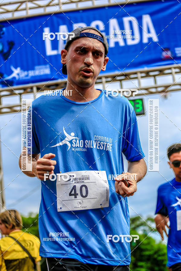 Buy your photos of the event 71 Corrida So Silvestre de Jaboticabal on Fotop