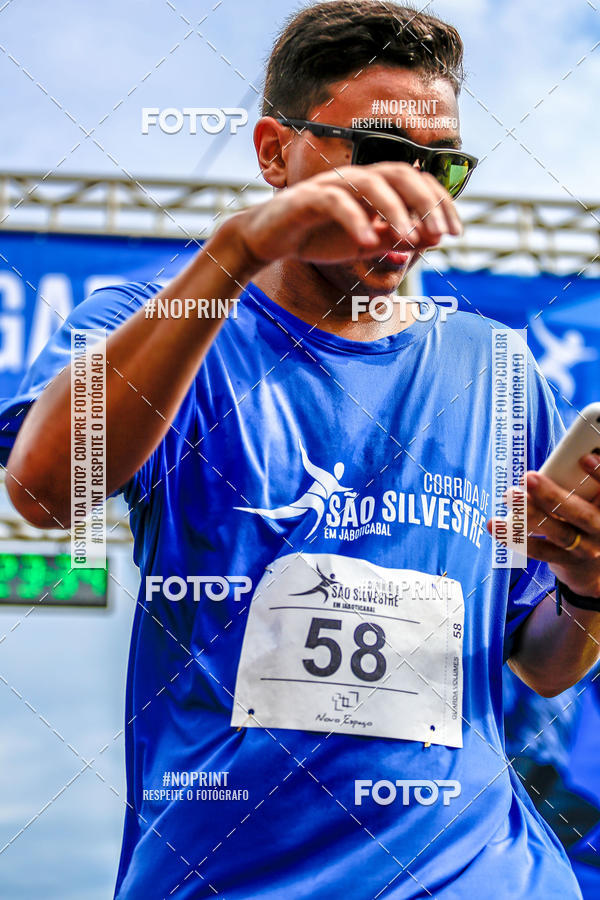 Buy your photos of the event 71 Corrida So Silvestre de Jaboticabal on Fotop
